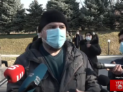 Карен Вртанесян: Пашинян может и Ереван сдать и сказать, что делает это во имя мира