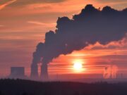 Страны G7 добьются нулевого выброса CО2 не позднее 2050 года