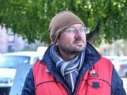 К голодовке с требованием отставки Пашиняна присоединилась мать погибшего военнослужащего