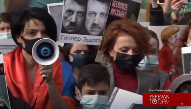 гитлер-эрдоган