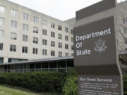 Госдеп США призывает своих граждан воздержаться от поездок в Армению и в Арцах