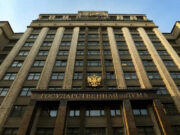 Первый зампред комитета Госдумы по обороне: применение российских Вооруженных сил в Карабахе не планируется