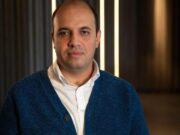 Политолог: после Шурнуха врагу будет сдано село Тигранашен