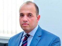 Мелик-Шахназарян: акция у академии им. Вазгена Саргсяна была театральным зрелищем властей