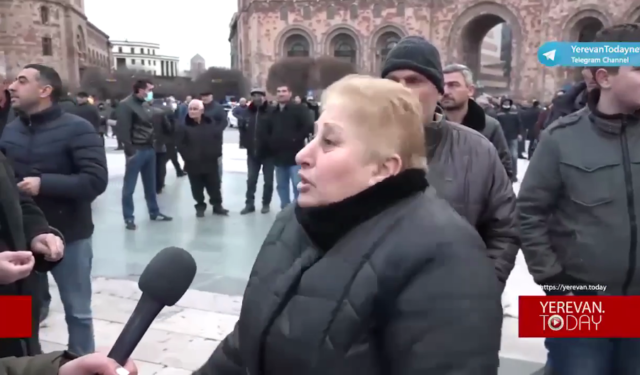 грзо