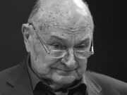 Скончался Михаил Жванецкий
