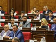 “Жоховурд”: представители власти в замешательстве – среди нет соответствующих специалистов