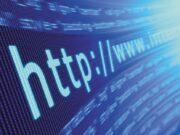 Интернет-кабель из Европы на Южный Кавказ будет контролироваться азербайджанской компанией