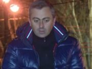 Ишхан Сагателян: пора совершить реальную революцию
