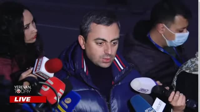 ишхан