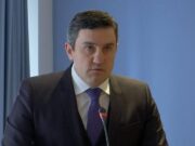 Владельцу «стального мандата» следует высунуть голову из норы и отчитаться о ситуации на границе — Казинян