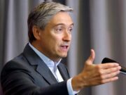 Канада отменила выданные разрешения на экспорт вооружения в Турцию