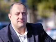 Мигран Акопян вызван в следственный орган на допрос
