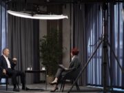 Роберт Кочарян: нужен хотя бы год, чтобы в спокойной ситуации организовать рациональные выборы (видео)