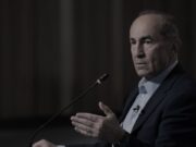 Роберт Кочарян: выборы будут нелегкими