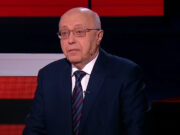 Сергей Кургинян: Пашинян был назначен на данный пост для одного — чтобы сдать Карабах (видео)