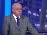 Кургинян: Шуши не пал, Шуши был сдан по прямому указанию Никола Пашиняна