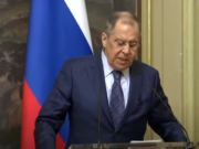 Глава МИД РФ прокомментировал заявления Борреля по Карабаху