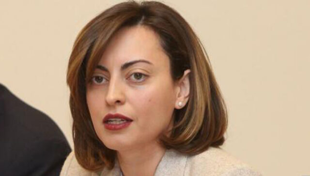 лена