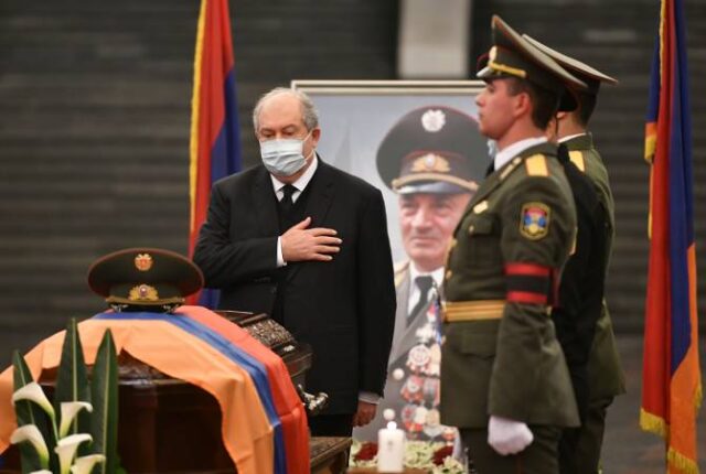 лизаветыч