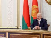 Госдеп опроверг причастность США к попыткам устранения Лукашенко