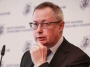 Эксперт: известно совершенно точно — Ереван получил Су-30СМ вместе со средствами поражения