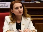 “Грапарак”: в армянском МИД назревает бунт