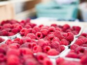 Назван продукт, снижающий риск развития рака