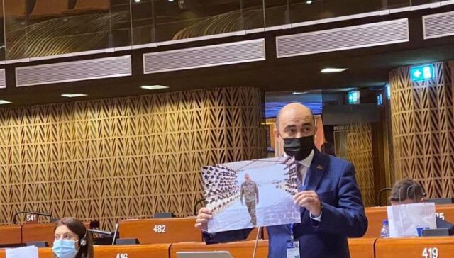 марукян