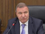 “Грапарак”: ППА руководствуется принципом “с собакой дружи, но палку из рук не выпускай ”