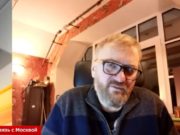 Виталий Милонов: из-за серьезных ошибок древняя армянская земля отошла дикарям