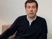 Минасян: своим митингом Никол навсегда закрыл тему честных выборов под своим руководством