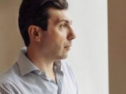 Минасян: есть ли стих, который объяснил бы сокрытие числа погибших спустя 7 месяцев после окончания войны?
