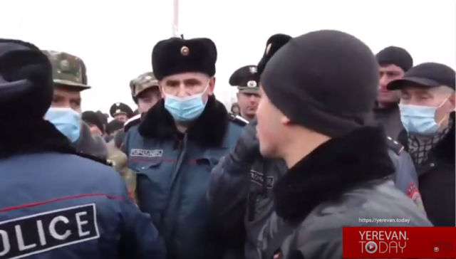 мо оператор