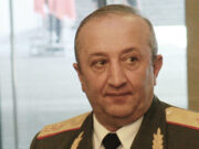Мовсес Акопян: на 3-ий день войны премьер Пашинян приказал остановить пополнение воинских частей