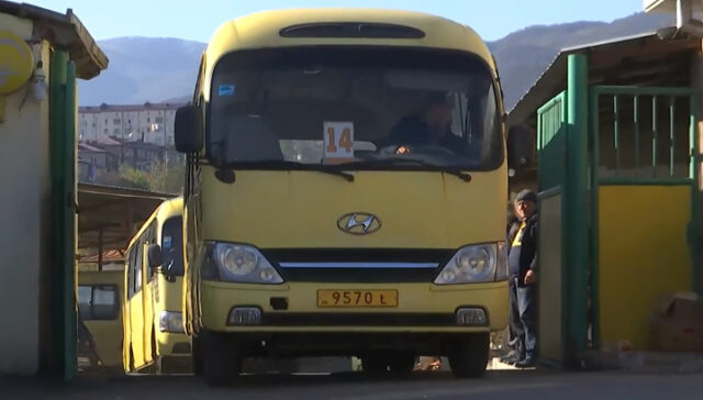 мс-26-1