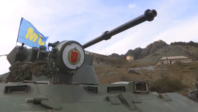 мс-26