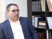 Нареку Маляну после представления у парламента предъявлено обвинение
