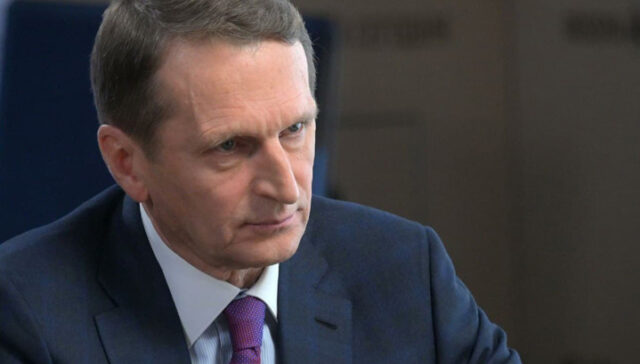 нарышкин-2
