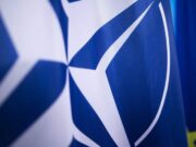 Представители стран НАТО встретятся для обсуждения ситуации в Афганистане