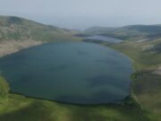 Состоялась тайная встреча с участием посла США, Пашиняна и азербайджанской стороны — «Грапарак»