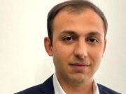 Омбудсмен: арцахцы никогда не жили и не смогут жить в мире с Азербайджаном