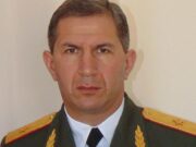 ArmLur.am: Оник Гаспарян обратился к генеральному прокурору Армении