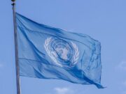 В ООН отметили важность позитивного диалога лидеров РФ и США