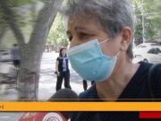Готовы ли вы простить ошибки властей? – Опрос Yerevan.Today