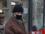 Опрос Yerevan.Today: из 11 граждан лишь один против отставки Пашиняна