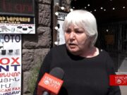 Нынешние власти и мизинца прежних не стоят — опрос Yerevan.Today