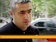 Опрос Yerevan.Today: только Роберт Кочарян может быть гарантом безопасности в нашей стране
