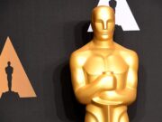 Известны номинанты на премию “Оскар 2021”