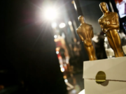 В Лос-Анджелесе объявили лауреатов премии “Оскар”